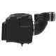 aFe Quantum Intake 2011 - 2016 Silverado Sierra Diesel Sportluftfilter 11 16 6.6