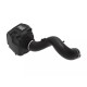aFe Quantum Intake 2009 - 2013 Silverado Sierra Escalade Sportluftfilter 14 09