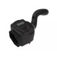 aFe Quantum Intake 2009 - 2013 Silverado Sierra Escalade Sportluftfilter 14 09