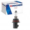 Wagner 9007 HB5 Glühlampe Lampe 12V 65/55W Halogen Auto Birne USA Ford Chevrolet