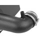 aFe Magnum Force Cold Air Intake 1992-2000 GMC Chevy 2500/3500 Diesel 6.5L Tahoe