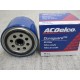 Ölfilter Chevrolet Buick Oldsmobile Cadillac Pontiac Camaro Corvette GMC 63 - 93