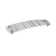88-92 Chevrolet Camaro Kühlergrill Billet Grill poliert NEU! 1988 1989 1992